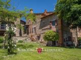 Casa, SANSEPOLCRO, 537.000 €, 322,00 mq