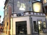 Appartamento, FERRARA, 269.000 €, 80,00 mq