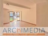 Superfici commerciali, MALNATE, 28.000 €, 60,00 mq