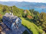 Casa, STRESA, 1.390.000 €, 335,00 mq