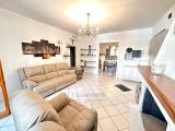 Appartamento, RICCIONE, 480.000 €, 115,00 mq