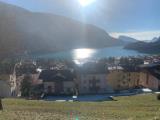 Particella, MOLVENO, <i>A richiesta</i>, 409,00 mq