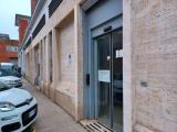 Superfici commerciali, ANCONA, 395.000 €, 548,00 mq