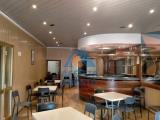 Superfici commerciali, MONTOPOLI IN VAL D