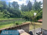 Appartamento, MARRADI, 138.000 €, 120,00 mq