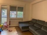 Appartamento, RICCIONE, 395.000 €, 95,00 mq