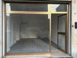 Superfici commerciali, BOLOGNA, 95.000 €, 50,00 mq