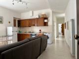 Appartamento, SAVONA, 90.000 €, 70,00 mq