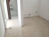 Superfici commerciali, REGGIO DI CALABRIA, 58.000 €, 50,00 mq