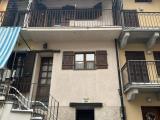 Casa, LIMONE PIEMONTE, 305.000 €, 58,00 mq