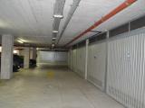 Garage, PADOVA, 15.000 €, 18,00 mq
