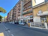 Appartamento, VIAREGGIO, 249.000 €, 115,00 mq