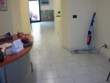 Affitto, Superfici commerciali, PISA, 650 €, 70,00 mq