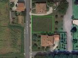 Particella, BICINICCO, 25.000 €, 940,00 mq