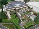 Appartamento, ALBIGNASEGO, 320.000 €, 145,00 mq
