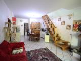 Appartamento, MONTESPERTOLI, 230.000 €, 109,00 mq