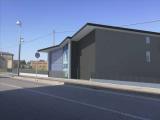 Particella, CHIOGGIA, 400.000 €, 250,00 mq