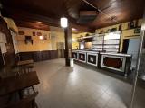Superfici commerciali, CORREZZOLA, 60.000 €, 110,00 mq