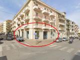 Superfici commerciali, MATERA, <i>A richiesta</i>, 330,00 mq