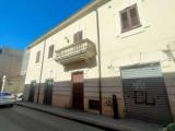 Superfici commerciali, SASSARI, 110.000 €, 83,00 mq