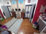 Casa, SANTA LUCE, 89.000 €, 110,00 mq