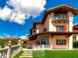 Casa, VERBANIA, <i>A richiesta</i>, 800,00 mq