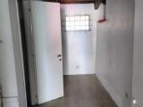 Superfici commerciali, FIRENZE, 140.000 €, 75,00 mq