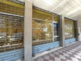 Appartamento, AOSTA, 119.000 €, 81,00 mq