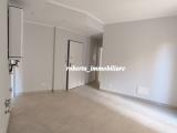 Appartamento, COGOLETO, 335.000 €, 55,00 mq