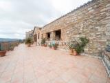 Casa, CORCIANO, 890.000 €, 460,00 mq