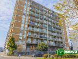 Appartamento, CORSICO, 195.000 €, 70,00 mq
