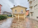 Casa, CESENATICO, 425.000 €, 140,00 mq