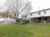 Casa, SAN GIOVANNI IN PERSICETO, 199.000 €, 140,00 mq