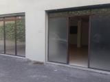 Affitto, Superfici commerciali, ROMA, 799 €, 115,00 mq