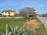 Particella, MIGLIANICO, 80.000 €, 3320,00 mq