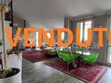 Appartamento, BREMBATE DI SOPRA, 289.000 €, 157,00 mq