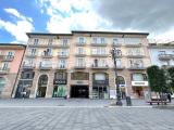 Superfici commerciali, AVELLINO, 269.000 €, 100,00 mq