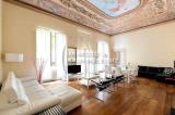 Appartamento, FIRENZE, 1.050.000 €, 150,00 mq