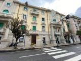 Appartamento, MESSINA, 290.000 €, 153,00 mq