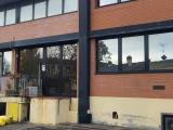 Superfici commerciali, BUDRIO, 145.000 €, 250,00 mq