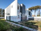 Casa, ROMA, 349.000 €, 167,00 mq