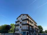 Appartamento, ALESSANDRIA, 120.000 €, 120,00 mq