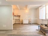 Appartamento, ALBENGA, 130.000 €, 60,00 mq