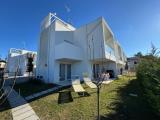 Casa, LIGNANO SABBIADORO, 573.000 €, 171,00 mq