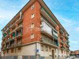 Appartamento, CHIERI, 79.000 €, 65,00 mq
