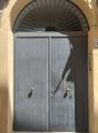 Appartamento, PALERMO, 38.000 €, 40,00 mq