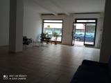 Affitto, Superfici commerciali, AREZZO, 750 €, 70,00 mq