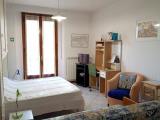 Affitto, Appartamento, FIRENZE, 1.400 €, 32,00 mq