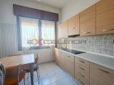 Appartamento, CAVARZERE, 70.000 €, 70,00 mq