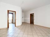 Appartamento, PORTO SANT